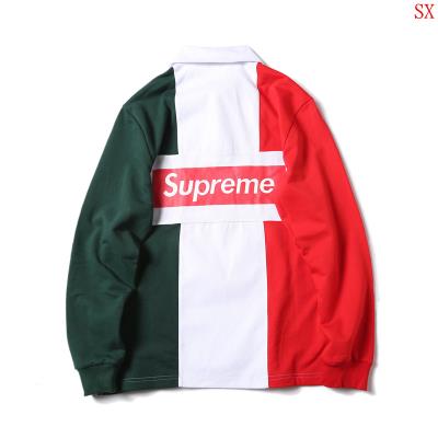 cheap supreme hoodies cheap no. 27